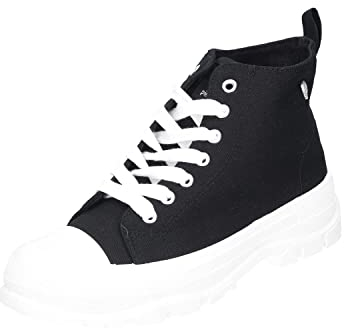 piece of mind Sneaker 40 EU