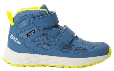 Woodland 2 Texapore MID VC K
