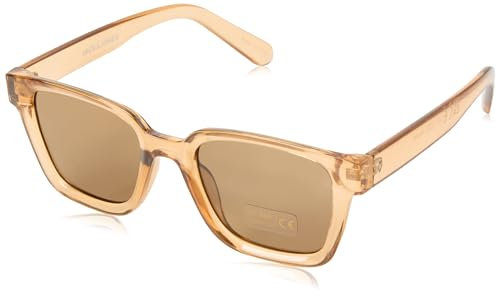 JACK & JONES JACPONTUS SUNGLASSES
