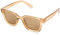 JACK & JONES JACPONTUS SUNGLASSES