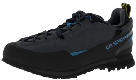 LA SPORTIVA M Boulder X