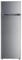 INFINITON Frigorifico Dos Puertas FG-239D16XEV2, E, 239 L, 160 cm, Defrost, Puerta Reversible, Regulable en Altura, Crisper Box, Inox