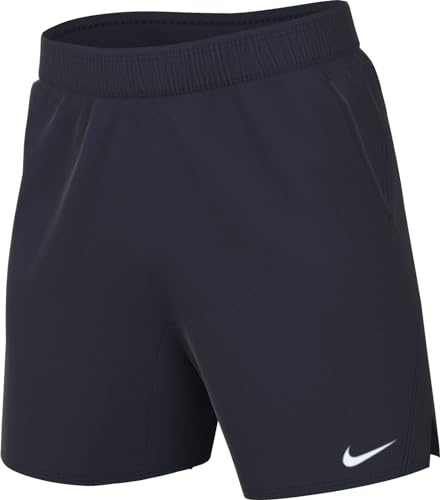 NIKE NikeCourt Victory Dri-FIT Tennisshorts für Herren (ca. 23 cm), FD5384