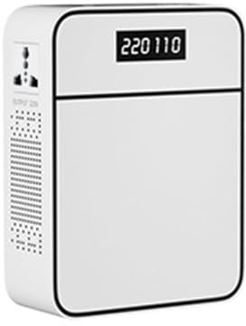 220V-110V Step Up and Step Down Transformer Converter 500W-3000W Voltage Transformer Safety Protection Home Transformer,1500W-110Vto220V