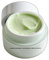 Berkana Birkencreme Anti-Aging Tagescreme, 50 ml, mit Birkenextrakt, Hyaluronsäure, pflanzlichen Ölen, ohne Tierversuche