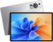 UXD Tablet 10-inch Android 13.0 Tablet, 12RAM+256GB ROM, Octa-Core /1280 * 800 HD+ IPS/4G+WiFi 6 /Bluetooth 5.0/GMS/TYPE-C/6,000mAh/5MegaPixel/OTG/3.5mm Headphone Jack/with keyboard mouse (Gray)