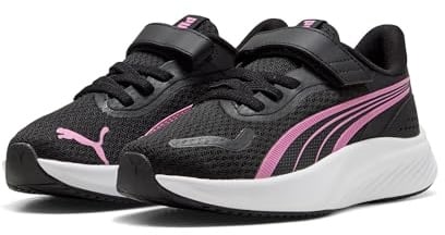 PUMA Pounce LITE AC+ PS