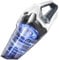 Portutif Cordless Handheld Vacuum Cleaner, 9000PA Powerful Suction 20-25Mins Long Runtime Rechargeable Hand Vacuum, HEPA Filter with Quick Charge, Lightweight for Car Carpet Stairs Pet Hair Cleaning