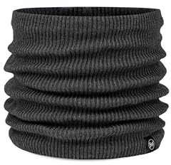 Buff Unisex Neck Gaiter Knitted & Polar Neckwear