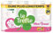 Le Trefle Papier toilette rouleau maxi douceur x 12