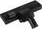 Asyduey Aspirapolvere Universale Accessori Tappo per Pavimenti Ugello Aspirapolvere Testina efficiente 32MM