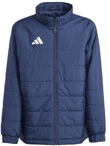 adidas Performance Entrada 26 Padded Winterjacke Kids Kinder