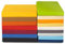 CelinaTex High-Line Spannbettlaken 200 x 220 cm hell blau Mako Baumwolle 180g/qm Bettlaken Jersey Spannbetttuch