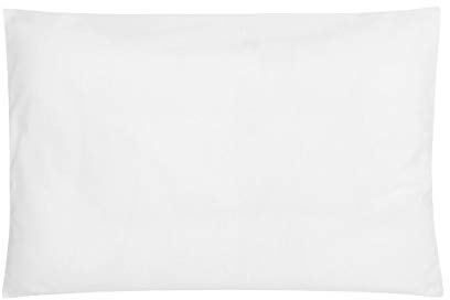 Bornino Home Kissenbezug, 40 x 60 cm