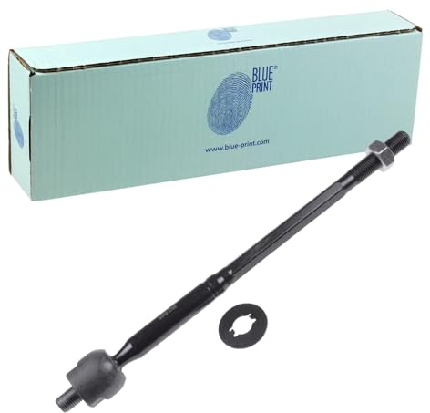 Blue Print ADT387134 INNER TRACK ROD END