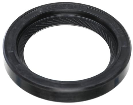 Ajusa 15011900 Shaft Seal crankshaft