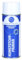 MW Kunststoffprimer Spraydose 400ml | Haftgrund Füller - Grundierung für Autolack