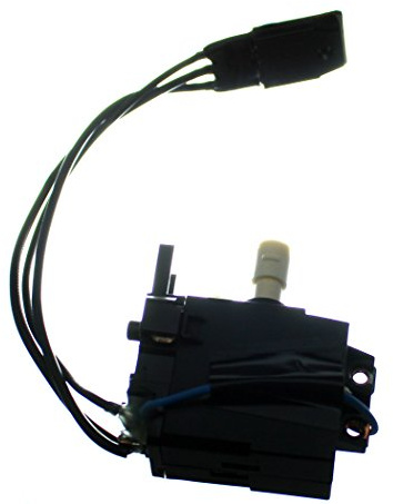 Makita 650574-7 Schalter für Modell BJR181 Akku-Recipro-Säge