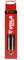 Vola - Entretien Ski - 3 BOUGIES DE Reparation A BRULER Noire
