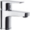 Ramon Soler - 1801 Cromo Lavabo Titanium (261494)