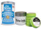 Dry Caddy Dry Aid Kit for Hearing Aids and Other Instruments by Dry and Store