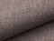 10 Meter Polsterstoff Lux 04 Aschbeige