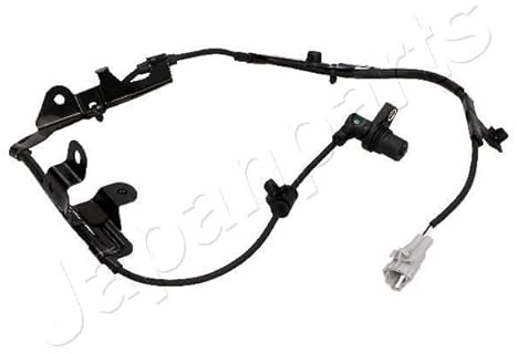 JAPANPARTS ABS-Sensor ABS-289 Vorderachse rechts Kompatibel mit TOYOTA LAND CRUISER 90 J9