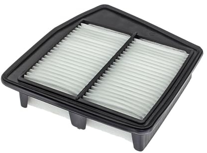 Meyle Air Filter Original Quality Item No. 31 Piece 12 321 0024