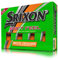 Srixon Soft Feel Golfbälle, matt, 12 Stück, Unisex-Erwachsene, Soft Feel Brite, Orange, Large