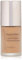 jane iredale Beyond Matte Liquid Foundation, M4, 1er Pack (1 x 27 ml)