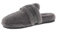 UGG Herren Fluff It Slipper, Toasted Coconut, L EU