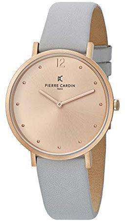 Pierre Cardin Watch CBV.1011