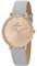 Pierre Cardin Watch CBV.1011