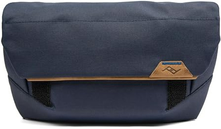 Peak Design Feldtasche Zubehörtasche (V2)