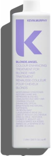 KEVIN.MURPHY KM005