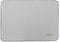 Oceansouth Kühlbox-Kissen (580mm x 400mm, White) kühlbox Liter Kompressor l sitzkissen Box Auto v kühlboxen Passive groß Cushion passiv lodowka turystyczna kühlakkus für kühltasche