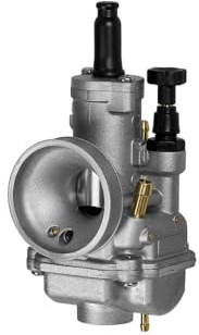 POLINI CARB.POLINI CP D.23 ARIA POMELLO