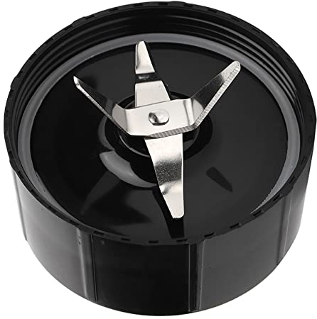 Klingen Entsafter Teil, Ersatzklinge Zum Hacken, Reiben, Mixen, für Gesundes Kochen