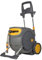 Hozelock Auto Reel Mobile 100-100-488 35 m 1 St. Gartenschlauchwagen