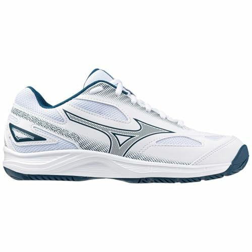 Mizuno Stealth Star 2 Jr(C)