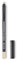 WYCON cosmetics WONDERPROOF EYE PENCIL - Langanhaltender Augenstift, wasserfest, präzise, verwischt nicht (101 BUTTER MATT)