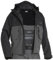 FLADEN Fishing 2.0 Maxximus Authentic Watjacke - 100% Wasserdicht 10.000mm + Winddicht + Atmungsaktiv Jacke Angelsacke S - XXL (XXL)