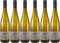 Mett & Weidenbach Weisser Riesling | 2023 Trocken Bio (6 x 0.75 l)