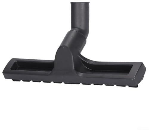 Brosse pour sol dur pour aspirateur Karcher NT18 NT20 NT30 WD1 WD2 WD3, accessoire pour aspirateur, brosse pour sol dur, tête de brosse