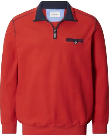 BABISTA Herren Sweatshirt Tandani