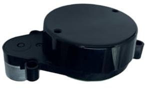 Kompatibel Mit Dreame, L10s/ L10s Ultra/Prime/Pro/ L10 Ultra