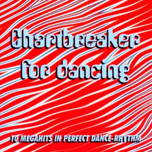 Chartbreaker for Dancing 1