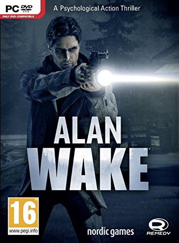 THQ Nordic 00131
