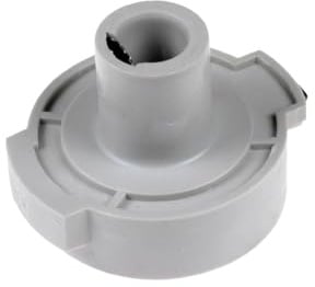 Blue Print ADG01433 Ignition Rotor Arm