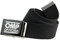 OMP OMPOR5883071 Sport Black Belt Unique